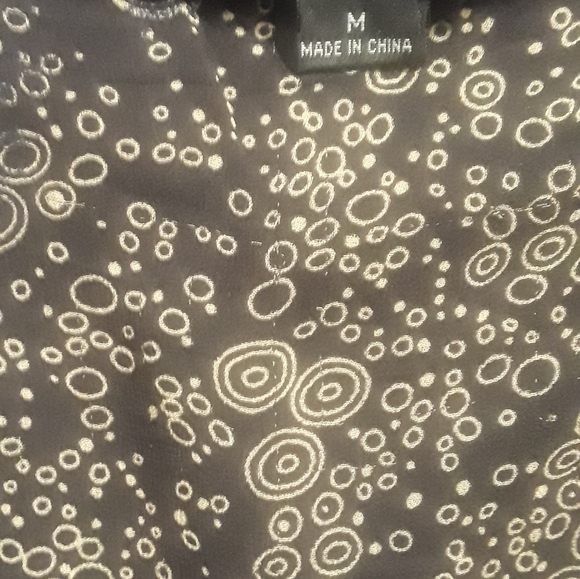 LAPIS Ladies  skirt - Picture 3 of 3